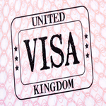 UK VISA